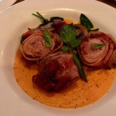 Monte Alto Eatery & Bar User Photo