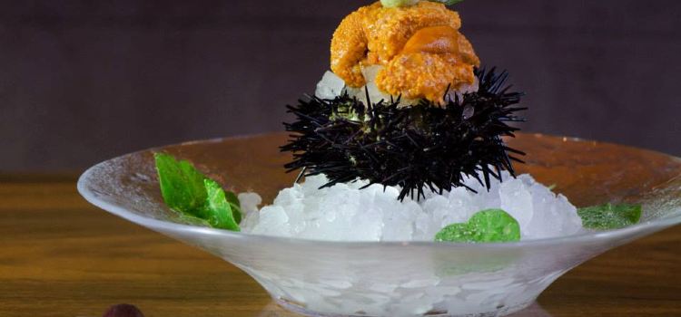 Umu Restaurant