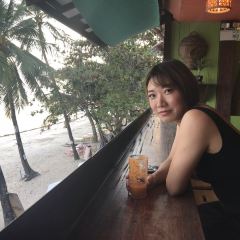 The Buzzz Cafe 여행 사진