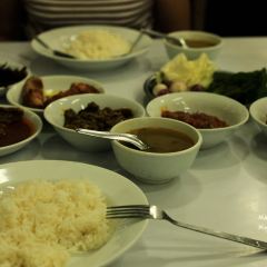 Too Too 여행 사진