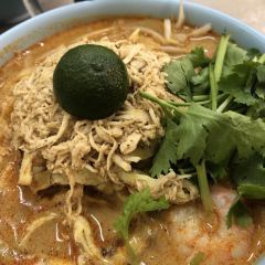 Yee Fung Laksa User Photo