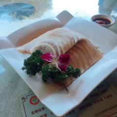 台山第一家兴华黄鳝饭·黄鳝婆(合水分店) User Photo