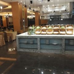 Qifugezhong Restaurant User Photo