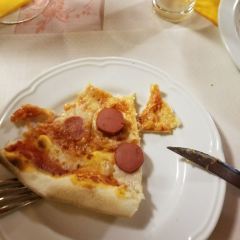 Ristorante da Foffo User Photo