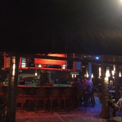 Fridays Restaurant and Bar ảnh của người dùng