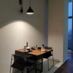 CHIC1699 User Photo