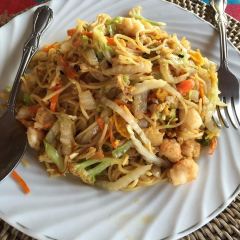 Siau Thu Restaurant 여행 사진