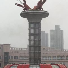 XIA SHEN LONG XIA User Photo