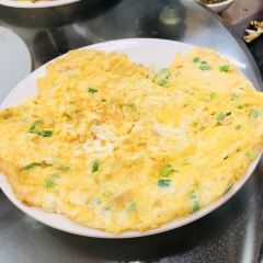 LI GE DE DAO HAI NA CAI User Photo