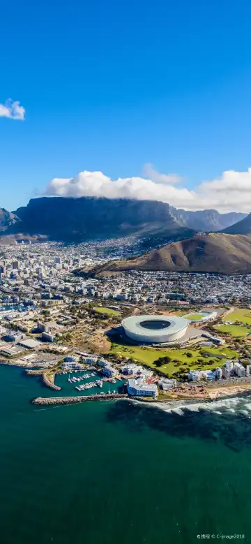 Hotels near Spirit Revelation Church