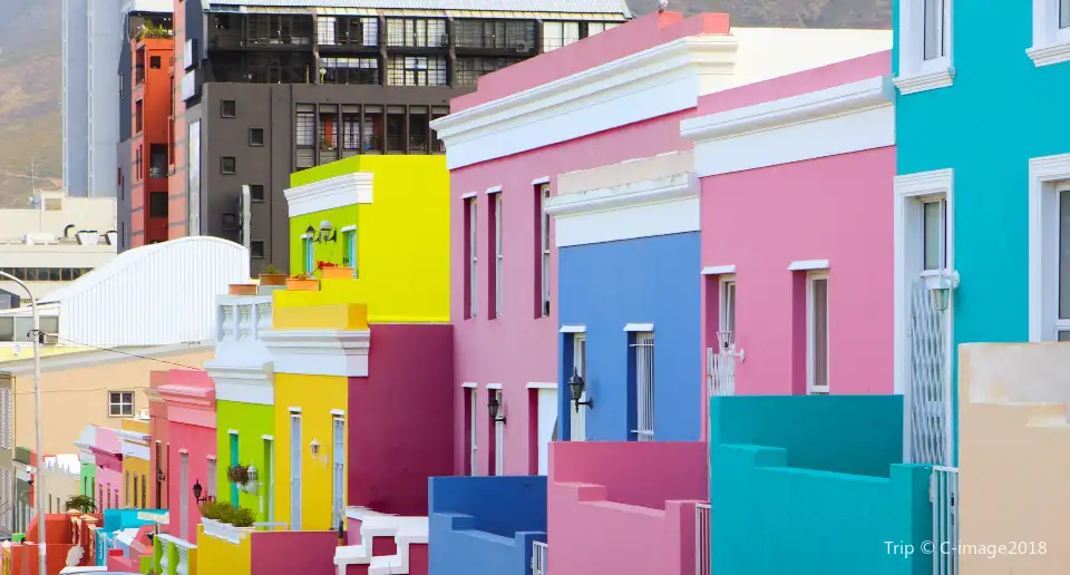 2_Bo-Kaap