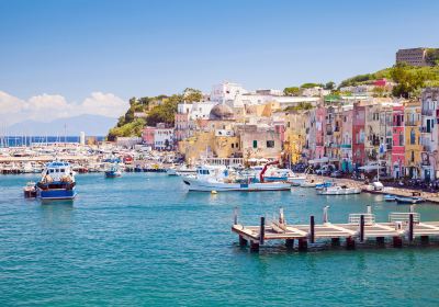 Procida