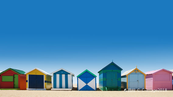 Summerlands