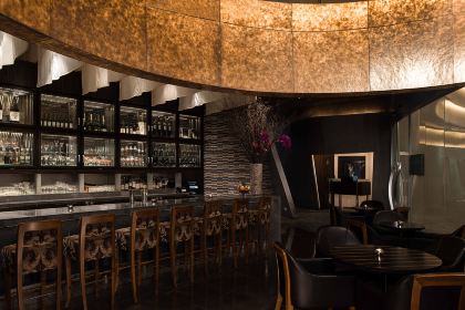 WAKU GHIN BY TETSUYA WAKUDA