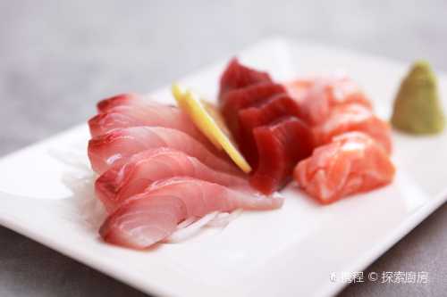 Tansuo Kitchen