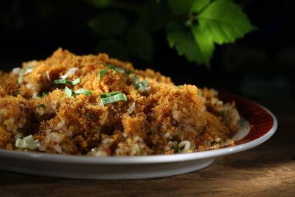 MOUNTAIN & SEA HOUSE