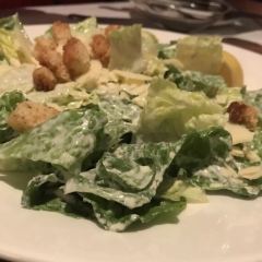 The Keg Steakhouse + Bar - Yaletown User Photo