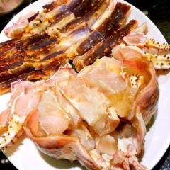 Hip Seng Seafood Hot Pot Restaurant User Photo