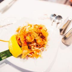 The Raw Prawn Seafood Restaurant User Photo