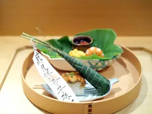 壽山