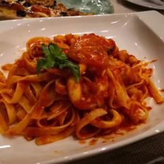 Paprika Restaurant 여행 사진