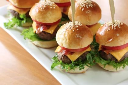 230 Fifth Rooftop Bar