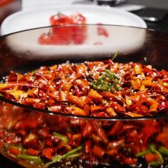 Dadong (yushanlu) 여행 사진