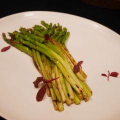 Dadong (yushanlu) 여행 사진
