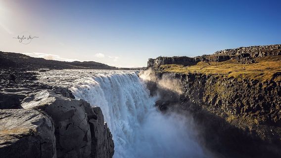 Norðurþing