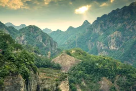 Must-see Attractions