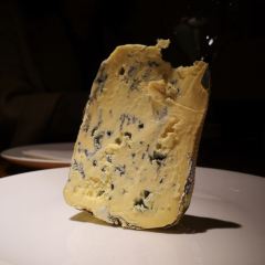 Spago User Photo