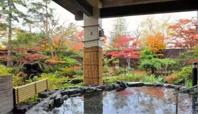 아사리가와온센