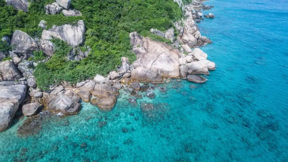 1_Jiajing Island