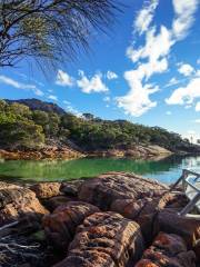 Freycinet National Park