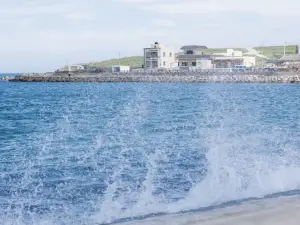 澎湖跨海大橋