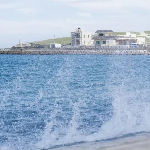 澎湖跨海大橋
