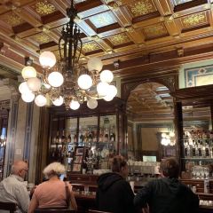 Demel張用戶圖片