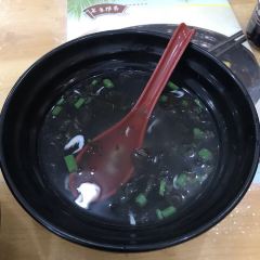 TONGXIN RESTAURANT User Photo