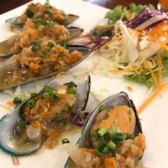 Hua Hin Seafood Restaurant User Photo