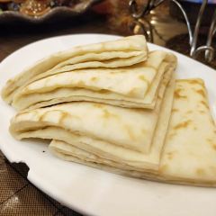 MAOMAOSMOKED MEAT HOUSE User Photo