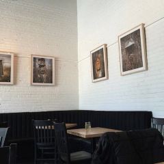 Holy Grill User Photo