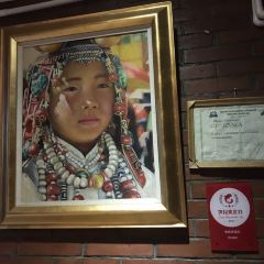 SNOWLAND RESTAURANT User Photo