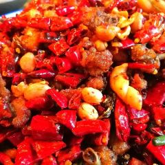 Rice Community Restaurant User Photo