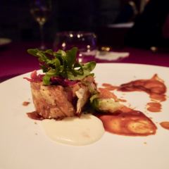 Biao Ciao Restaurant ảnh của người dùng