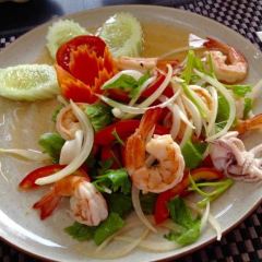 Heaven's Kitchen Hua Hin User Photo