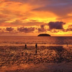 Sky Blu Bar張用戶圖片