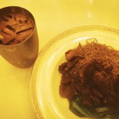 Loja de Doces Hang Heong Un User Photo