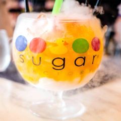 The Sugar Factory ảnh của người dùng