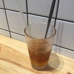 人人小食店張用戶圖片