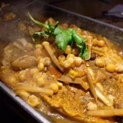 桂小厨广西菜(印象城店) User Photo
